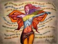 /album/fotogaleria-inicio/cm5-jpg/